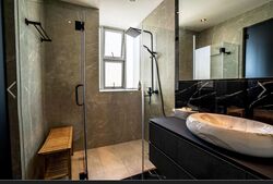 Park Green (D19), Condominium #497092651